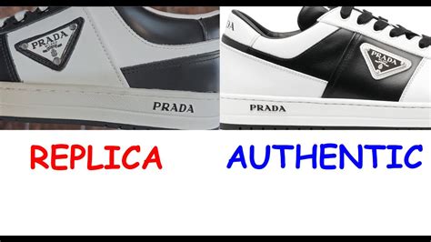 fake prada shoes uk|Prada knock off.